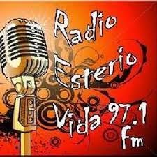 20177_Radio estereo Vida Zacualpa.jpeg
